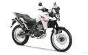 Derbi Terra Adventure125 2008 01 1680x1050