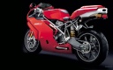 Ducati 999 2004 01 b1680