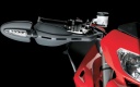 Ducati Hypermotard 2006 02 1680x1050