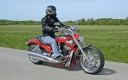 Harley-Davidson VRSCE2 Screamin Eagle V-r 200601 1680x1050