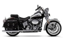 Harley Davidson FLSTS Heritage Springer 2003 01 1680x1050