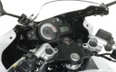 MBK X-Power 2009 13 1680x1050