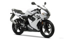MBK Xpower 2009 05 1680x1050