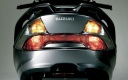 Suzuki Burgman 400 2007 27 1680x1050